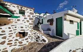 Small Cozy House Susana